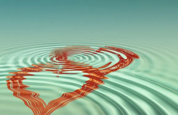 カジノ マジックス サポート